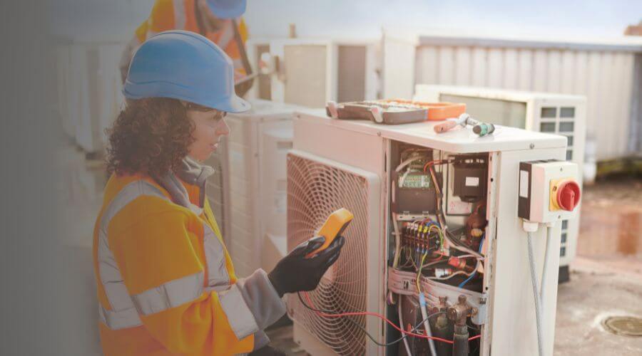 Professional appliance repair hempstead, new york services in Hempstead